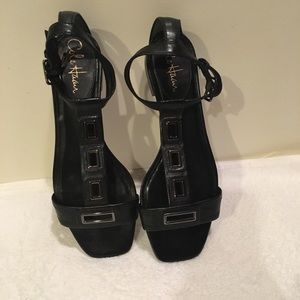 Cole Haan sandal
